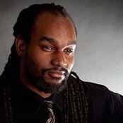 Alexander McSwain's photo