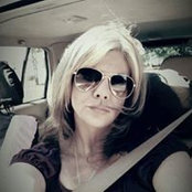 Amy Reeves's photo