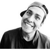 Julián Martínez's photo