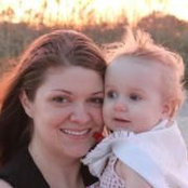 Jill Black's photo