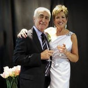 Cathy Hubbard's photo