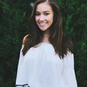 Tess Mandoli's photo