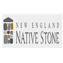 New England Native Stone