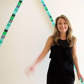 Anna Raginskaya's photo