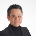 福永洋一建築設計事務所さんのプロフィール写真