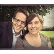 Kai Spriestersbach's photo