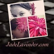Jessi Derr's photo