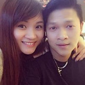 Bao To's photo