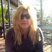 Vicki Rosenburgh's photo