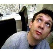 Stuart Wattさんの写真
