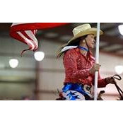 Corrine Cole's photo
