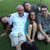 Al Fard's photo