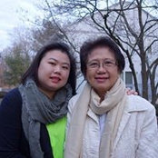 Yuen Ong's photo