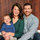 dana_rehbock