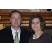 Penny Wallace's photo