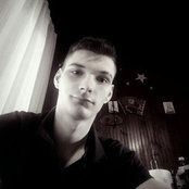 Foto von Daniel Car