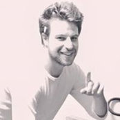 Augustin Sauze's photo