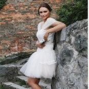 Foto von Zorica Bogunovic Miladinovic