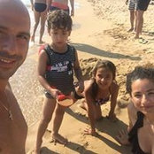 Alessandro Priolo's photo