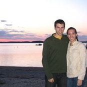 Marc Minor's photo