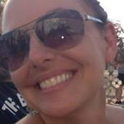 Karen Vujnovic's photo