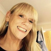 Kate Sarson's photo