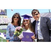 Katia Saravia M's photo