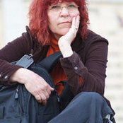 שרה גנץ's photo