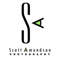 Scott Amundson Photography, LLC