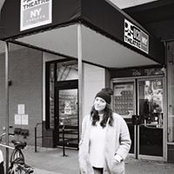 Chrissy Shackelford's photo