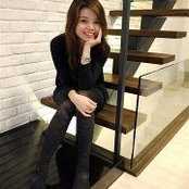 Eva Liao's photo