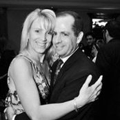 Michele Krebs's photo
