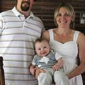 Justin Lindberg's photo