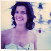 Erin Fitzgerald's photo