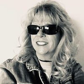 Penny Logan's photo