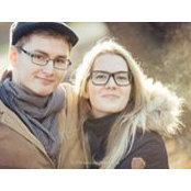 Madis Lehtmets's photo