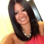 Kathy Gonzales's photo
