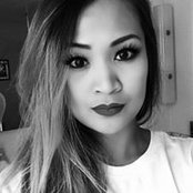 Jen Cortez's photo