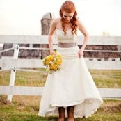 Moira Guenther's photo
