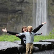 Vanessa Scanfeld's photo
