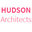 Hudson Architects