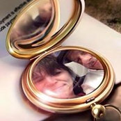 Foto von Dodie Miller