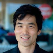 Sebastian Seung's photo