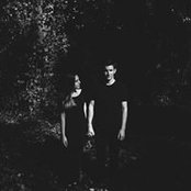 Chris Duke's photo