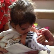 Khalid Abbas's photo