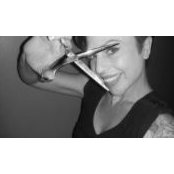Foto von Reanna McLaughlin