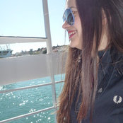 ioannitsa's photo