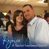 Tasha Braswell's photo