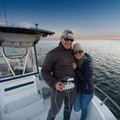 Jess Banks's photo