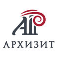 Фото профиля: Архизит